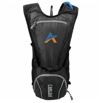 CamelBak Eco-Rogue Hydration Pack